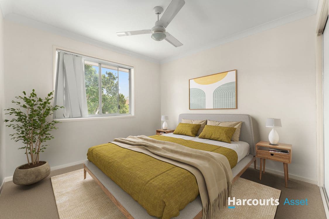 77/37 Mulgrave Road, MARSDEN, QLD 4132, Marsden - Thumbnail 6