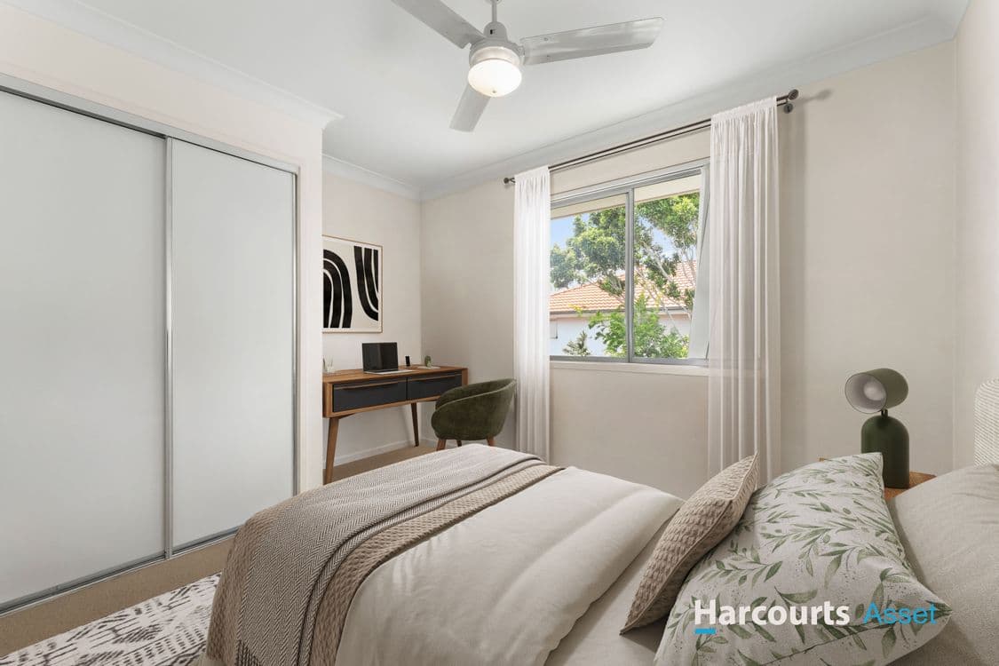 77/37 Mulgrave Road, MARSDEN, QLD 4132, Marsden - Thumbnail 7
