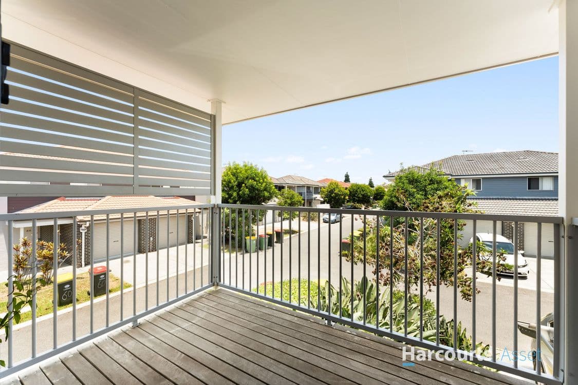 77/37 Mulgrave Road, MARSDEN, QLD 4132, Marsden - Thumbnail 8