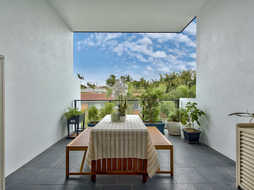 27/8 Windsor Street, NUNDAH, QLD 4012, Nundah - Image 1