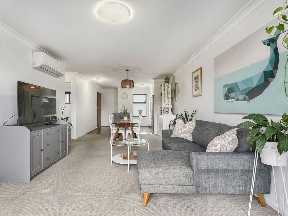 27/8 Windsor Street, NUNDAH, QLD 4012, Nundah - Thumbnail 2