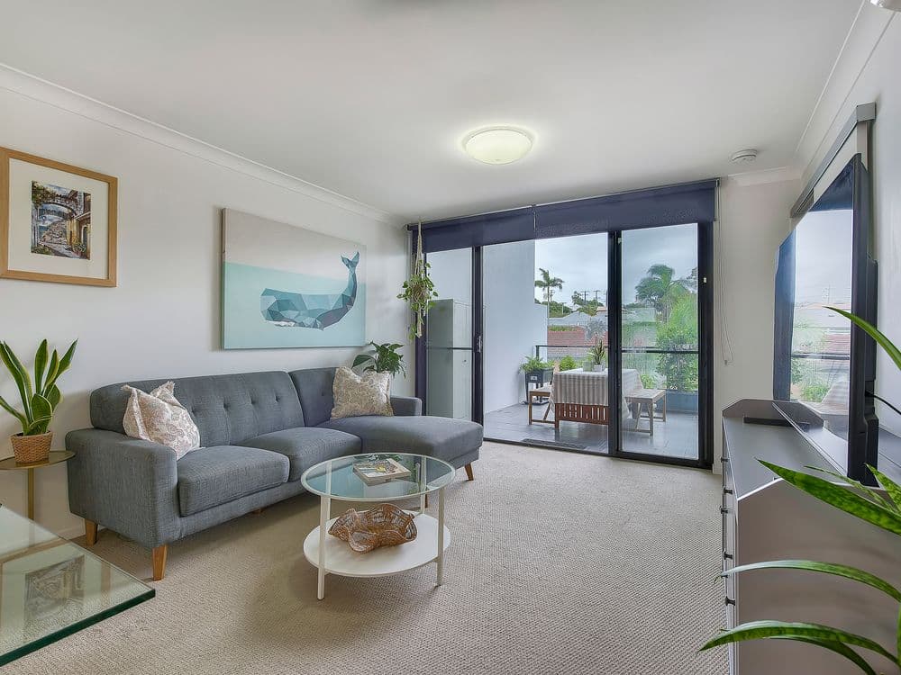 27/8 Windsor Street, NUNDAH, QLD 4012, Nundah - Thumbnail 3