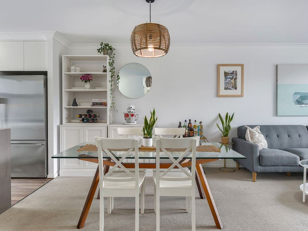 27/8 Windsor Street, NUNDAH, QLD 4012, Nundah - Thumbnail 4
