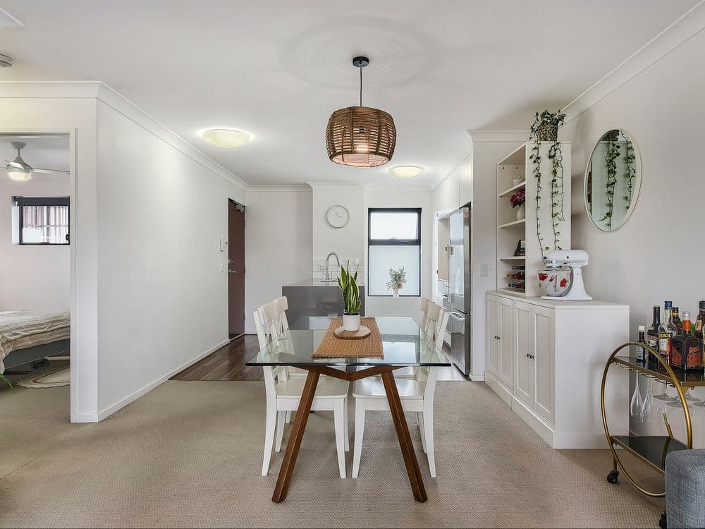 27/8 Windsor Street, NUNDAH, QLD 4012, Nundah - Thumbnail 5