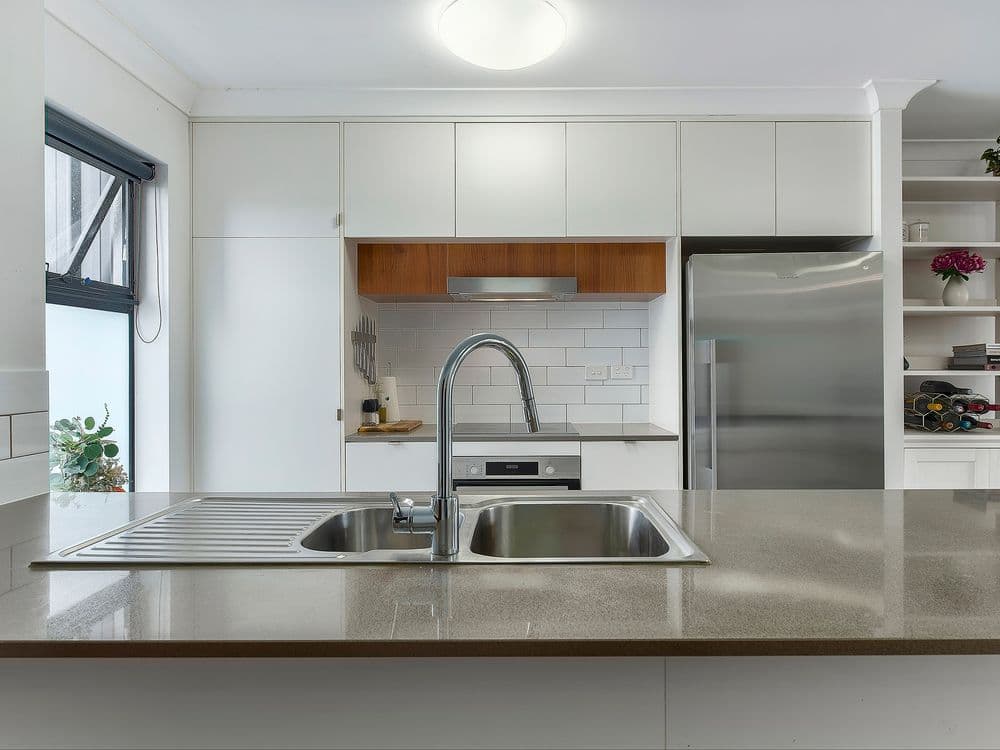 27/8 Windsor Street, NUNDAH, QLD 4012, Nundah - Thumbnail 6