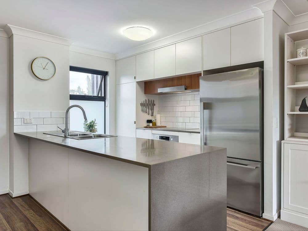 27/8 Windsor Street, NUNDAH, QLD 4012, Nundah - Thumbnail 7