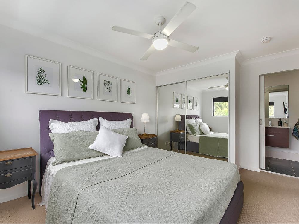 27/8 Windsor Street, NUNDAH, QLD 4012, Nundah - Thumbnail 8