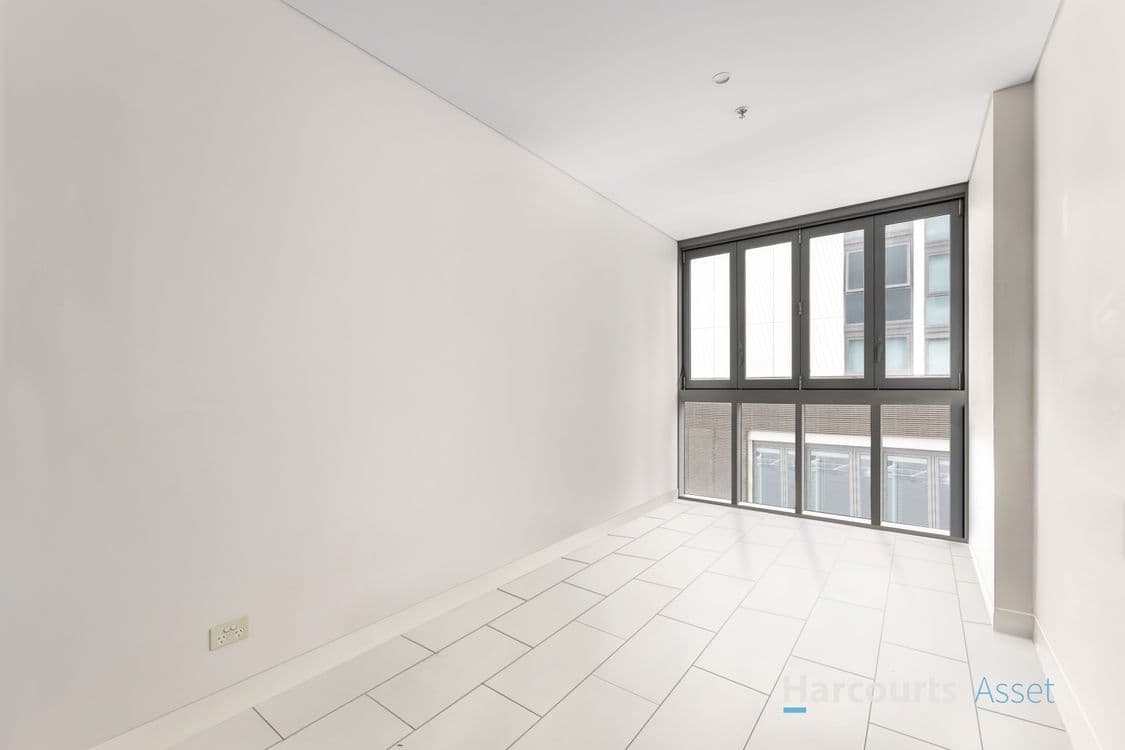 410/35 Campbell Street, BOWEN HILLS, QLD 4006, Bowen Hills - Thumbnail 6