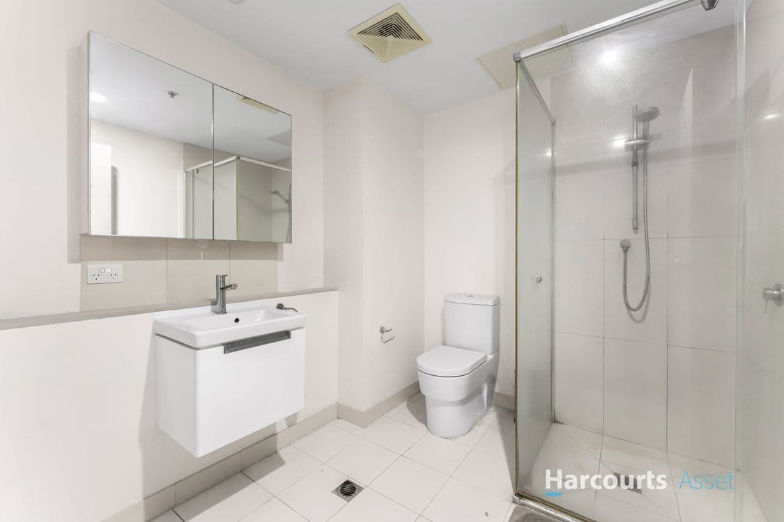 410/35 Campbell Street, BOWEN HILLS, QLD 4006, Bowen Hills - Thumbnail 8