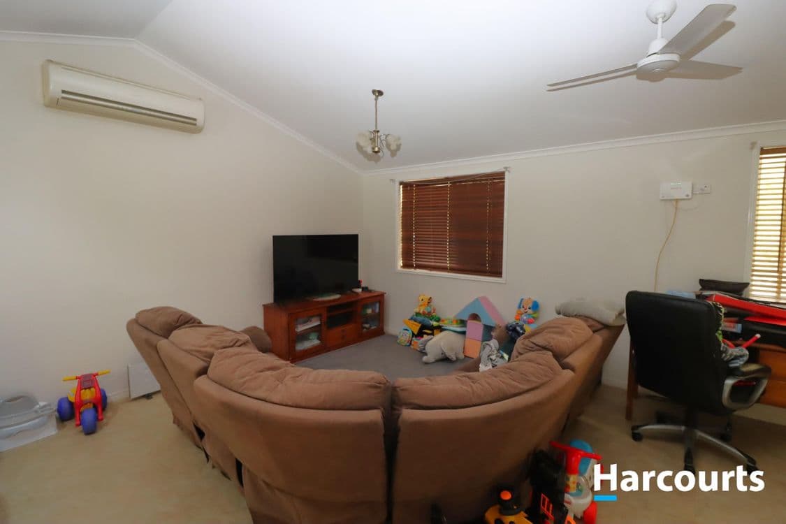 6 Andersen Street, APPLE TREE CREEK, QLD 4660, Apple Tree Creek - Thumbnail 2