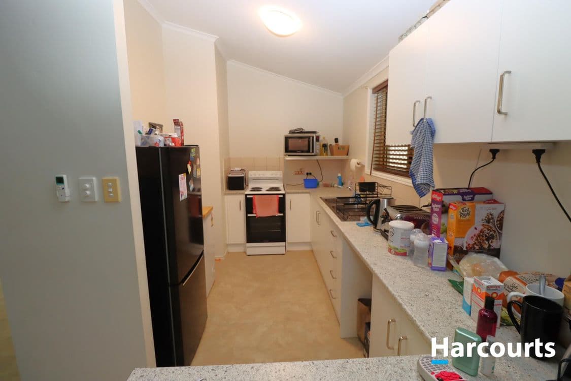 6 Andersen Street, APPLE TREE CREEK, QLD 4660, Apple Tree Creek - Thumbnail 3