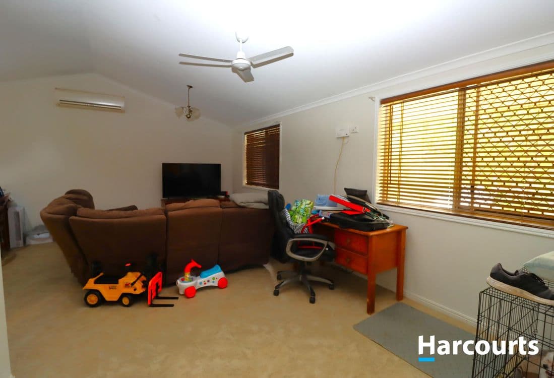 6 Andersen Street, APPLE TREE CREEK, QLD 4660, Apple Tree Creek - Thumbnail 4