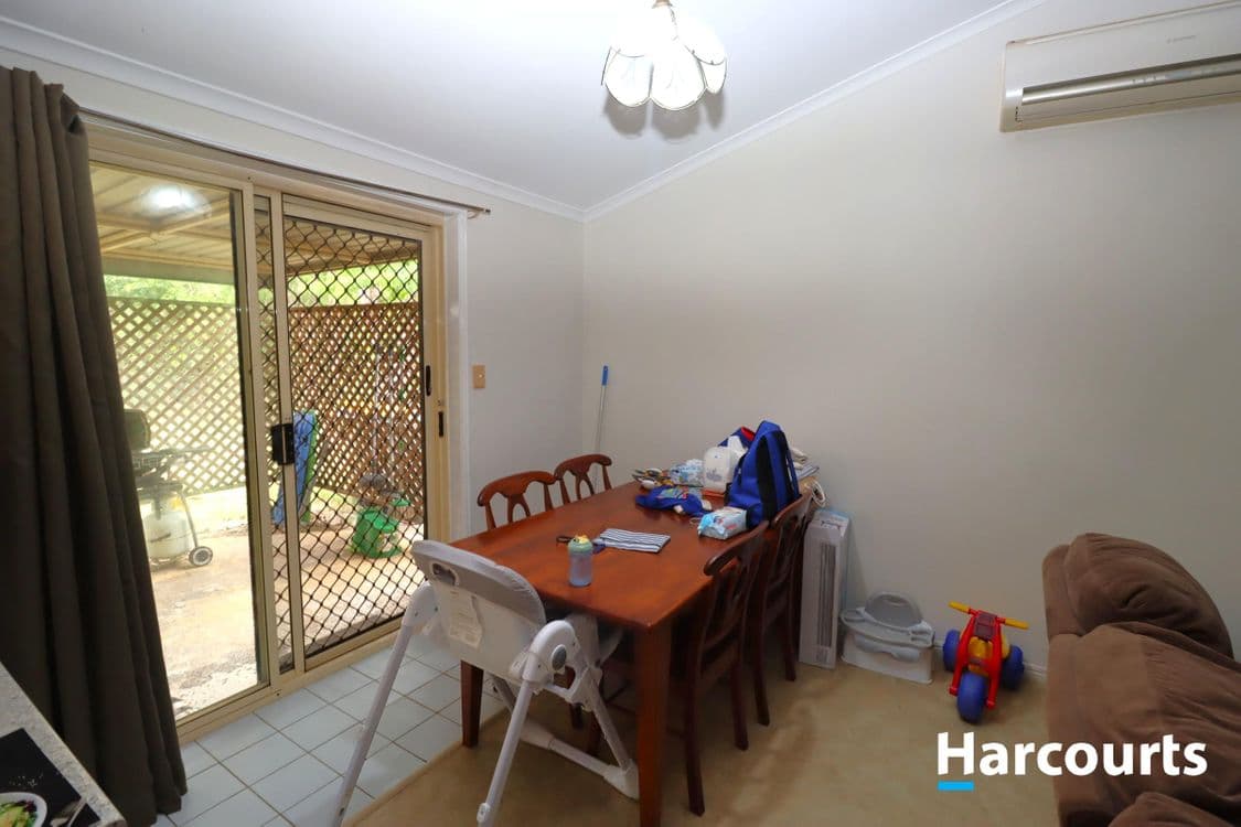 6 Andersen Street, APPLE TREE CREEK, QLD 4660, Apple Tree Creek - Thumbnail 5