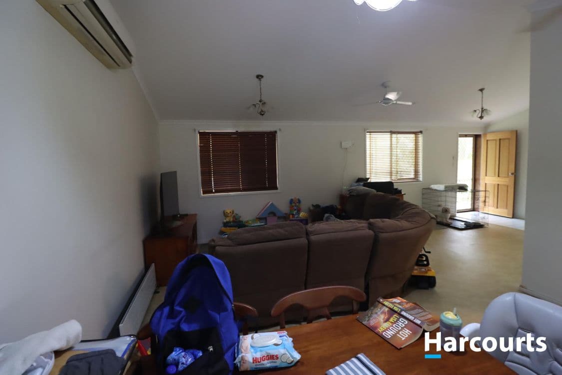 6 Andersen Street, APPLE TREE CREEK, QLD 4660, Apple Tree Creek - Thumbnail 6