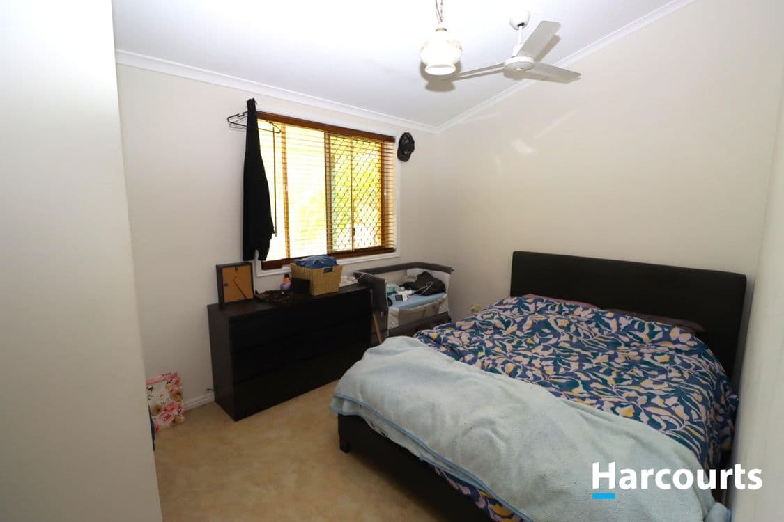 6 Andersen Street, APPLE TREE CREEK, QLD 4660, Apple Tree Creek - Thumbnail 7