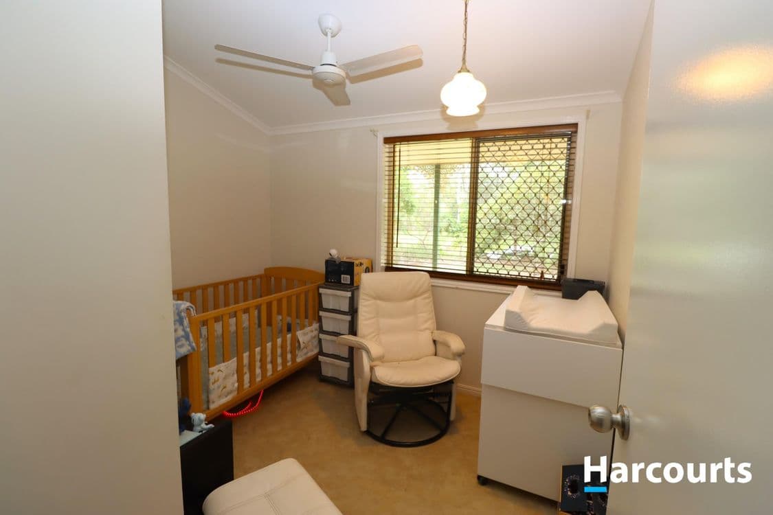 6 Andersen Street, APPLE TREE CREEK, QLD 4660, Apple Tree Creek - Thumbnail 8