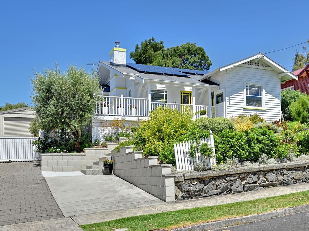 62 York Street, SANDY BAY, TAS 7005, Sandy Bay - Image 1