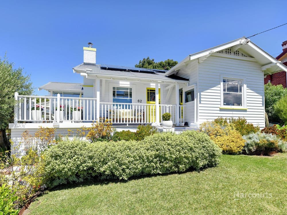 62 York Street, SANDY BAY, TAS 7005, Sandy Bay - Thumbnail 2