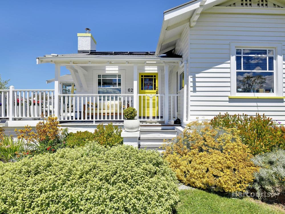 62 York Street, SANDY BAY, TAS 7005, Sandy Bay - Thumbnail 3