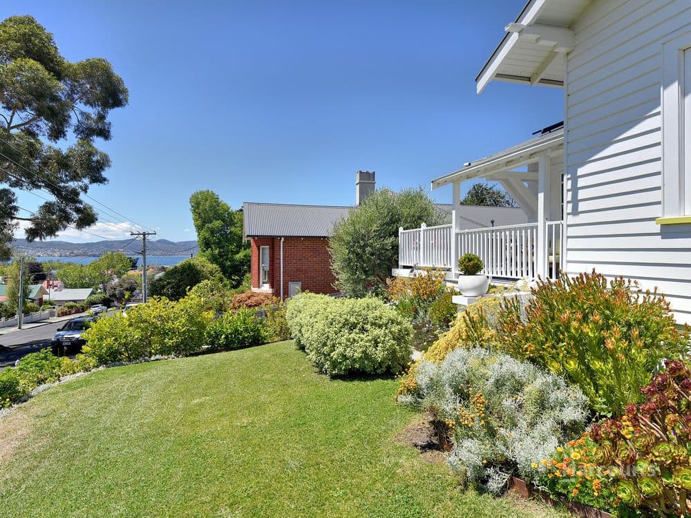 62 York Street, SANDY BAY, TAS 7005, Sandy Bay - Thumbnail 4