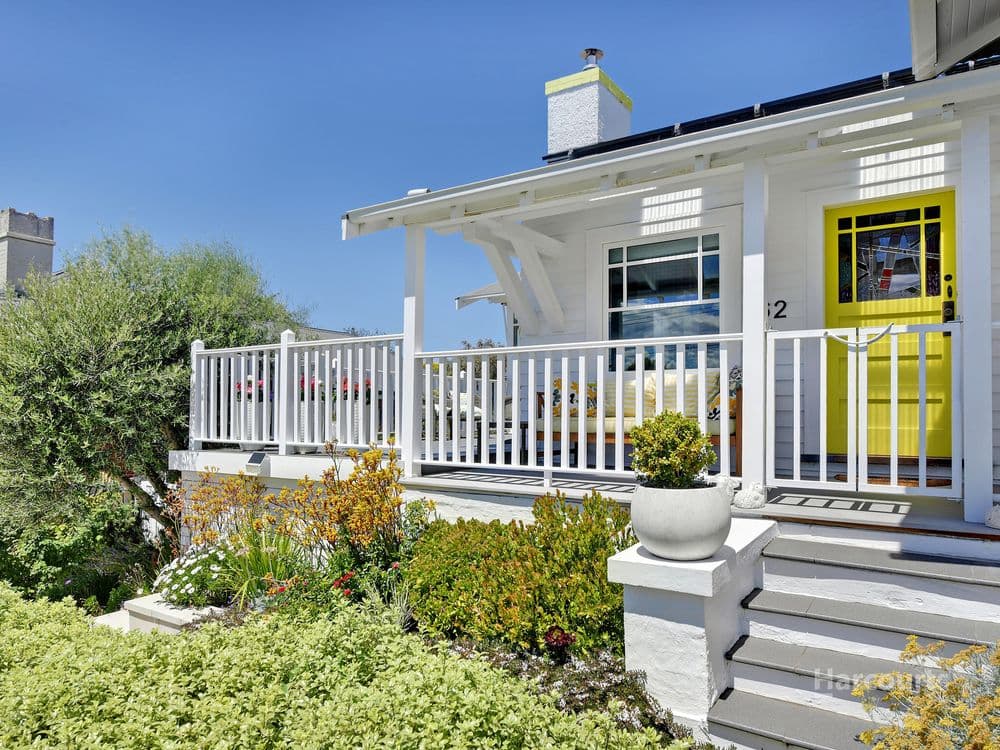 62 York Street, SANDY BAY, TAS 7005, Sandy Bay - Thumbnail 5