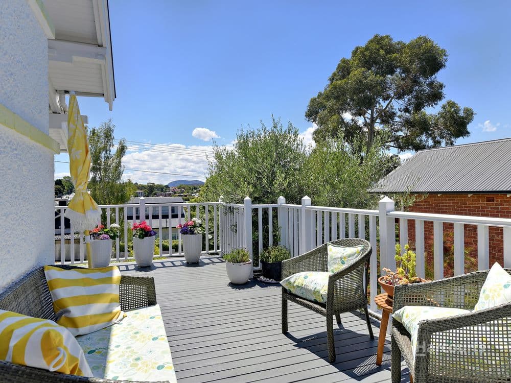 62 York Street, SANDY BAY, TAS 7005, Sandy Bay - Thumbnail 8