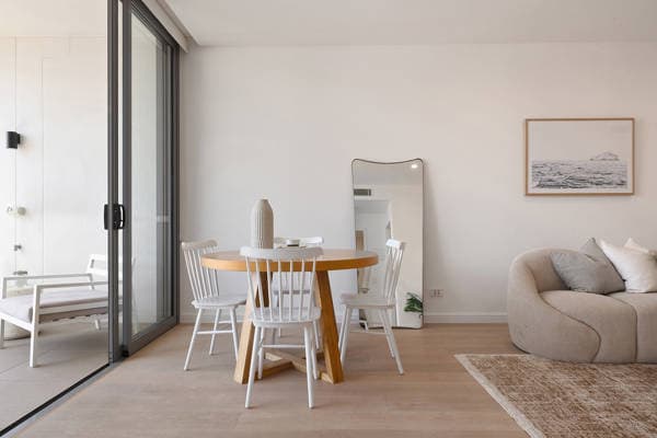 306/2 West Promenade, Manly, Manly - Thumbnail 2