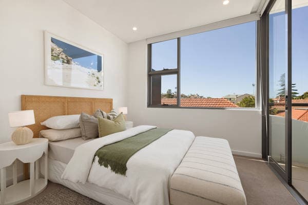 306/2 West Promenade, Manly, Manly - Thumbnail 6