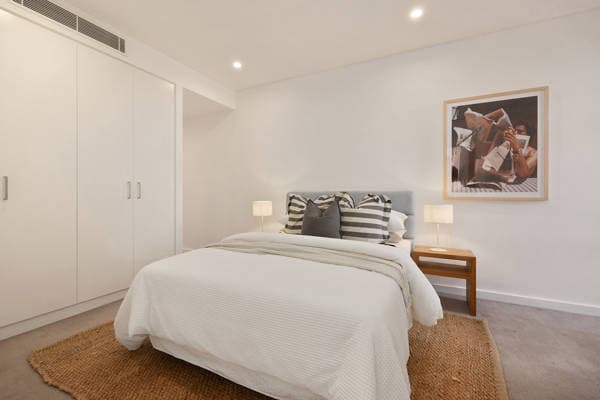 306/2 West Promenade, Manly, Manly - Thumbnail 7