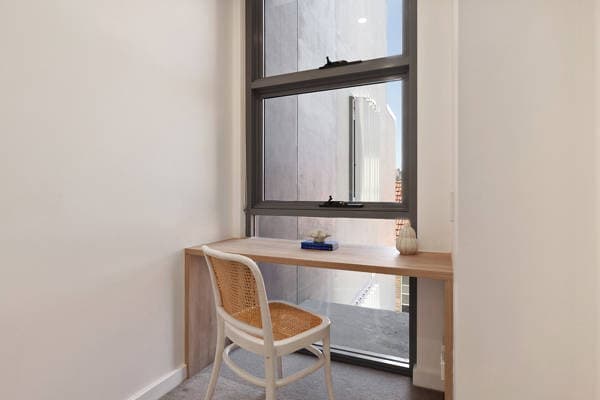 306/2 West Promenade, Manly, Manly - Thumbnail 8