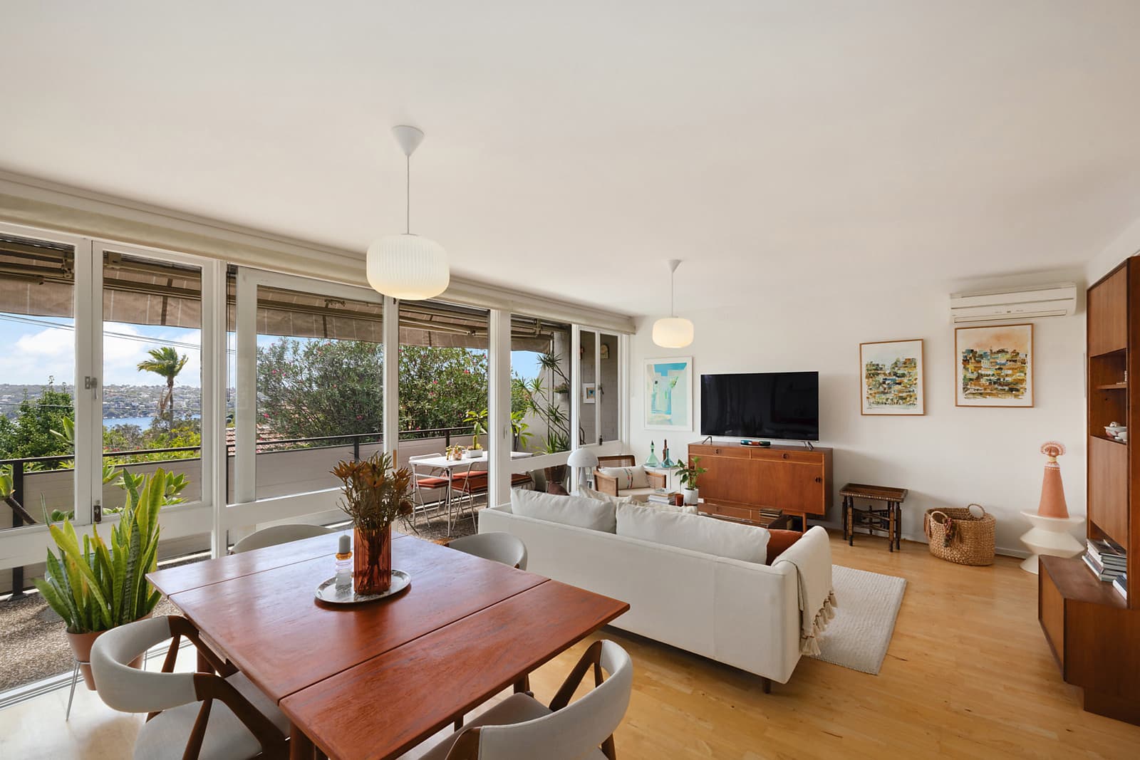 1/1A Fernhurst Avenue, Cremorne, Cremorne - Image 1