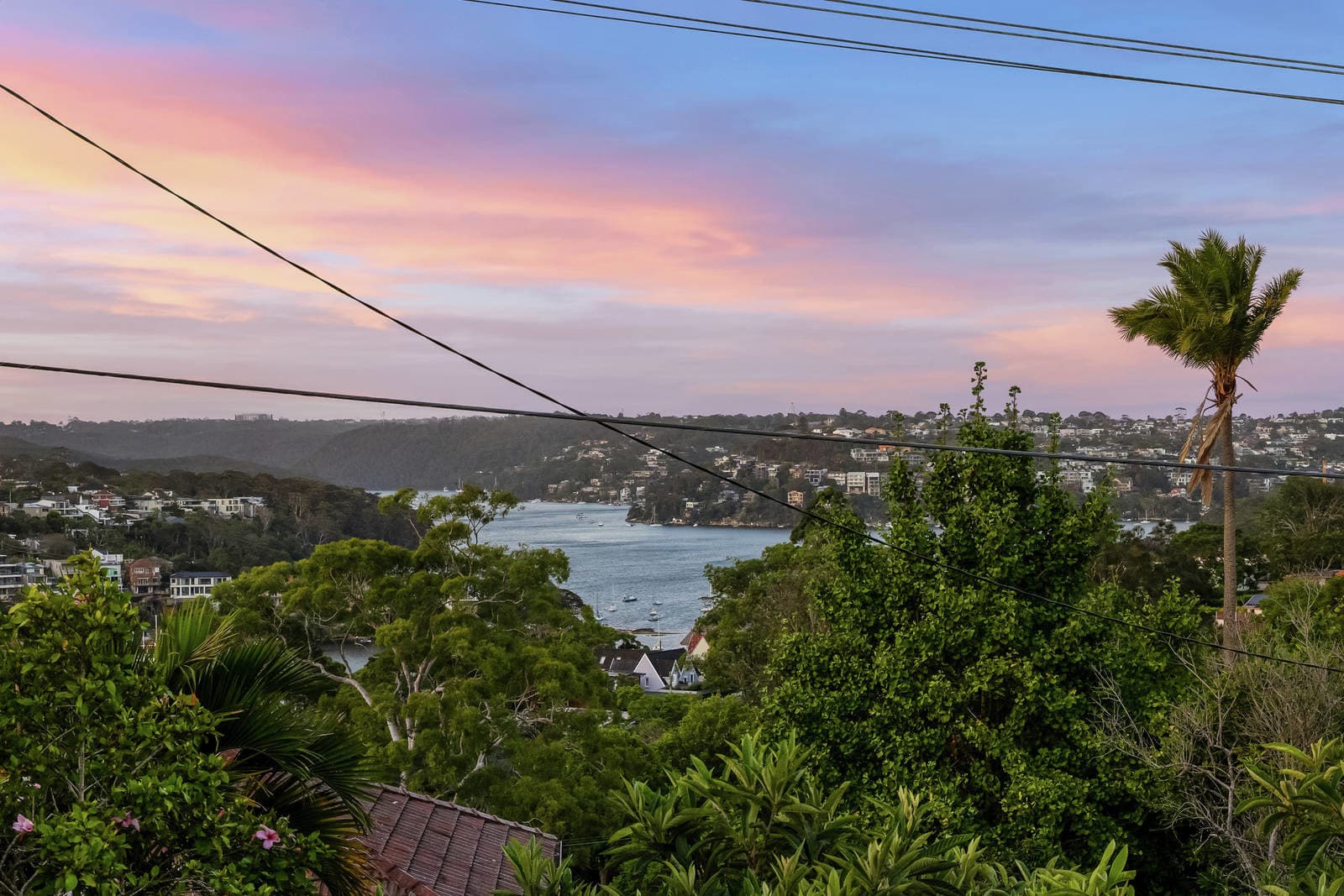1/1A Fernhurst Avenue, Cremorne, Cremorne - Thumbnail 2