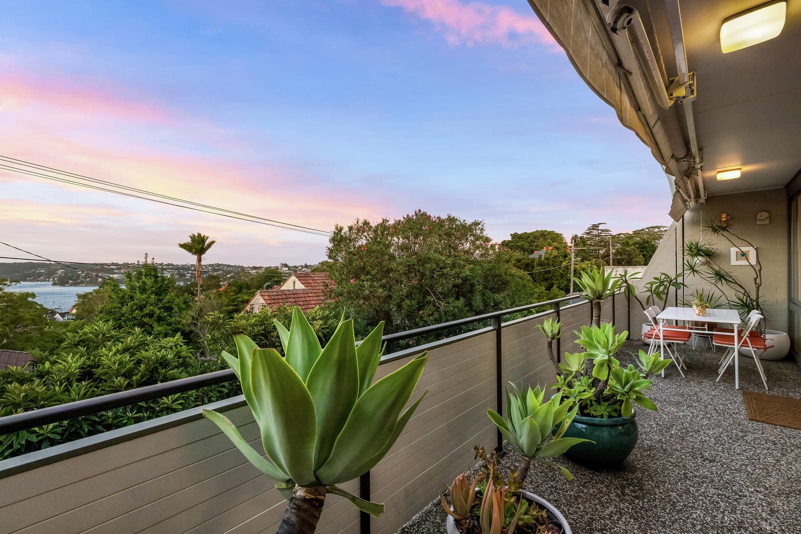 1/1A Fernhurst Avenue, Cremorne, Cremorne - Thumbnail 3
