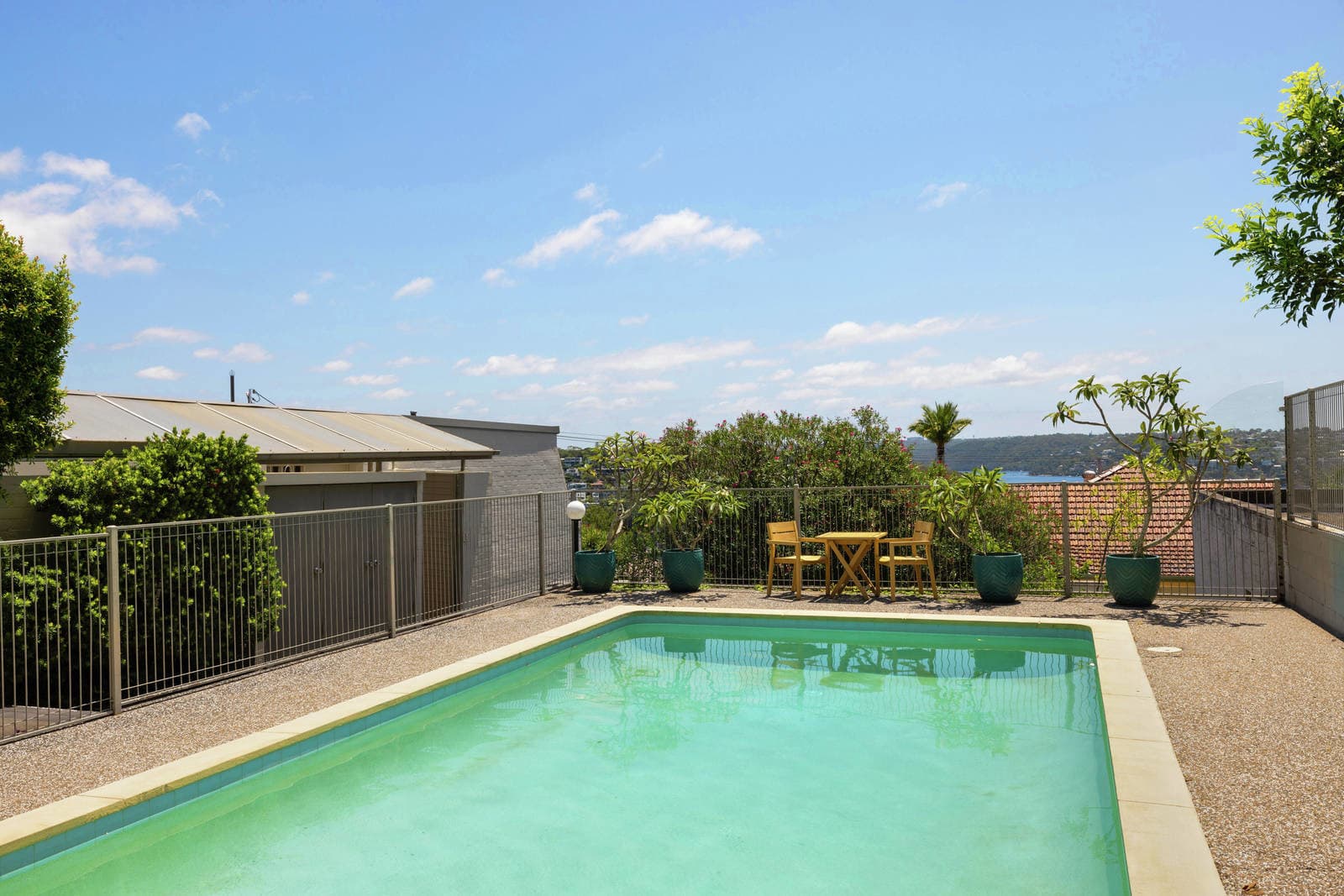1/1A Fernhurst Avenue, Cremorne, Cremorne - Thumbnail 5