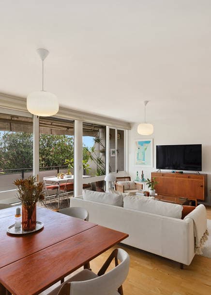 1/1A Fernhurst Avenue, Cremorne, Cremorne - Thumbnail 8