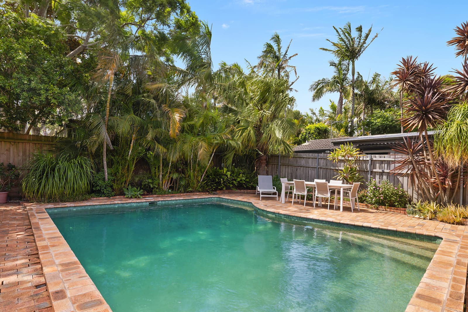 43 Fuller Street, Collaroy Plateau, Collaroy Plateau - Thumbnail 2