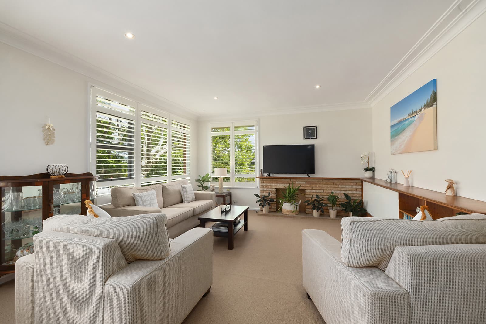 43 Fuller Street, Collaroy Plateau, Collaroy Plateau - Thumbnail 3