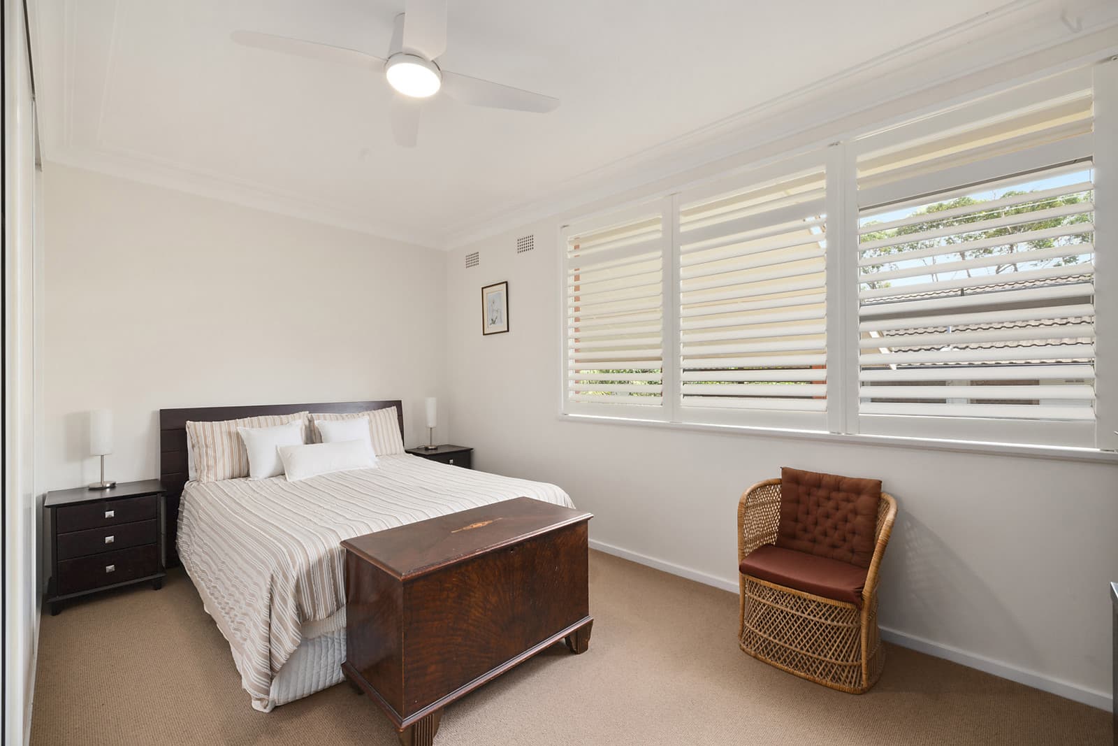 43 Fuller Street, Collaroy Plateau, Collaroy Plateau - Thumbnail 4