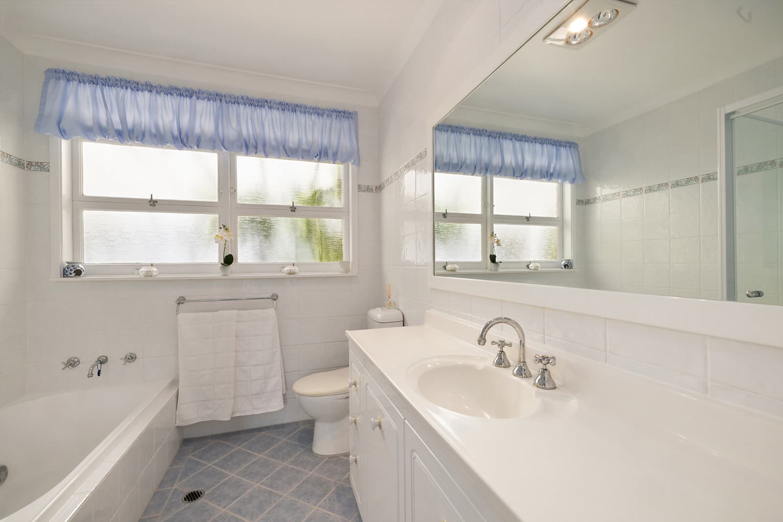 43 Fuller Street, Collaroy Plateau, Collaroy Plateau - Thumbnail 5
