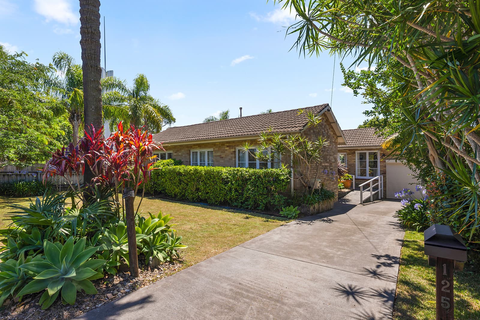 125 Harbord Road, Freshwater, Freshwater - Image 1