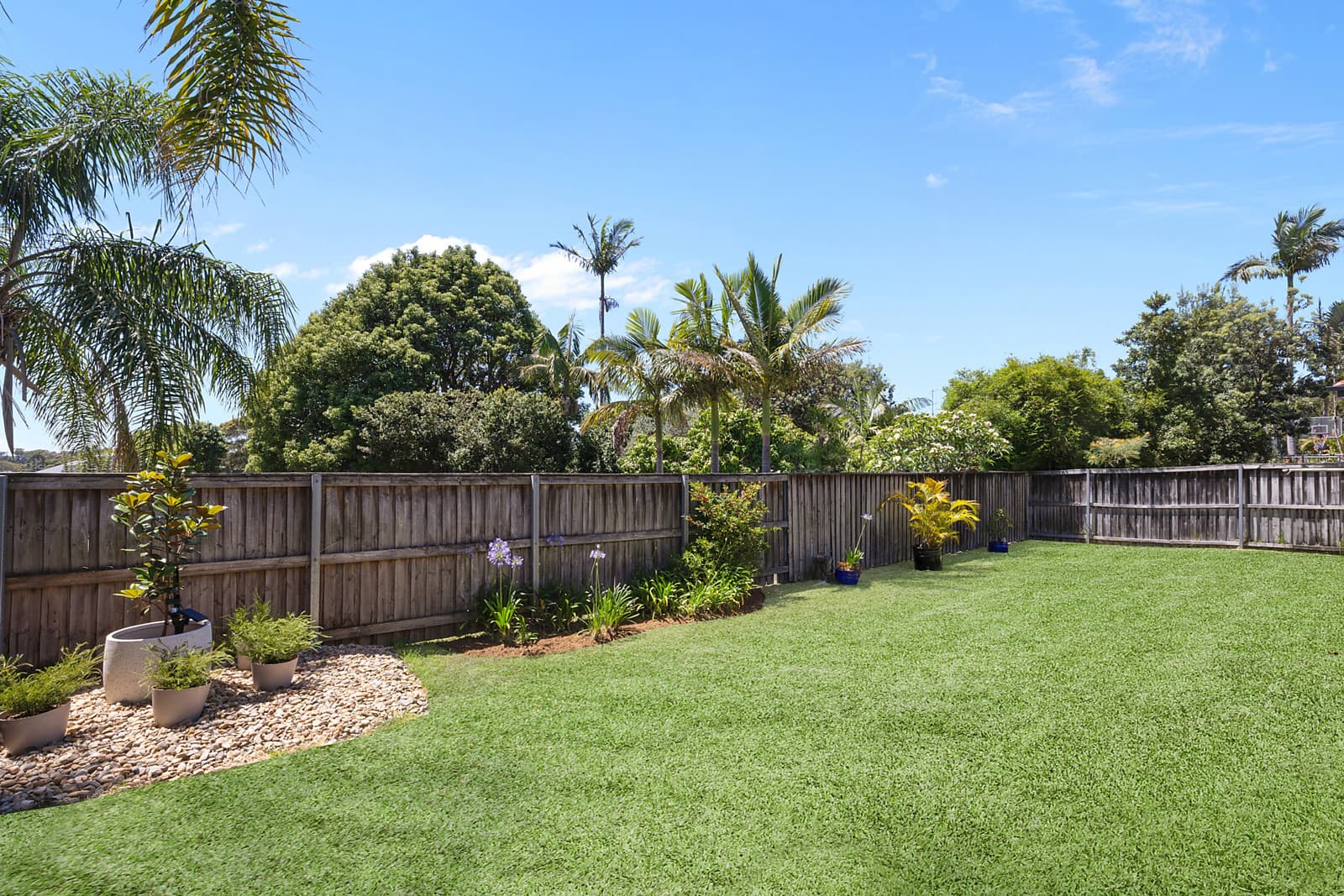 125 Harbord Road, Freshwater, Freshwater - Thumbnail 2