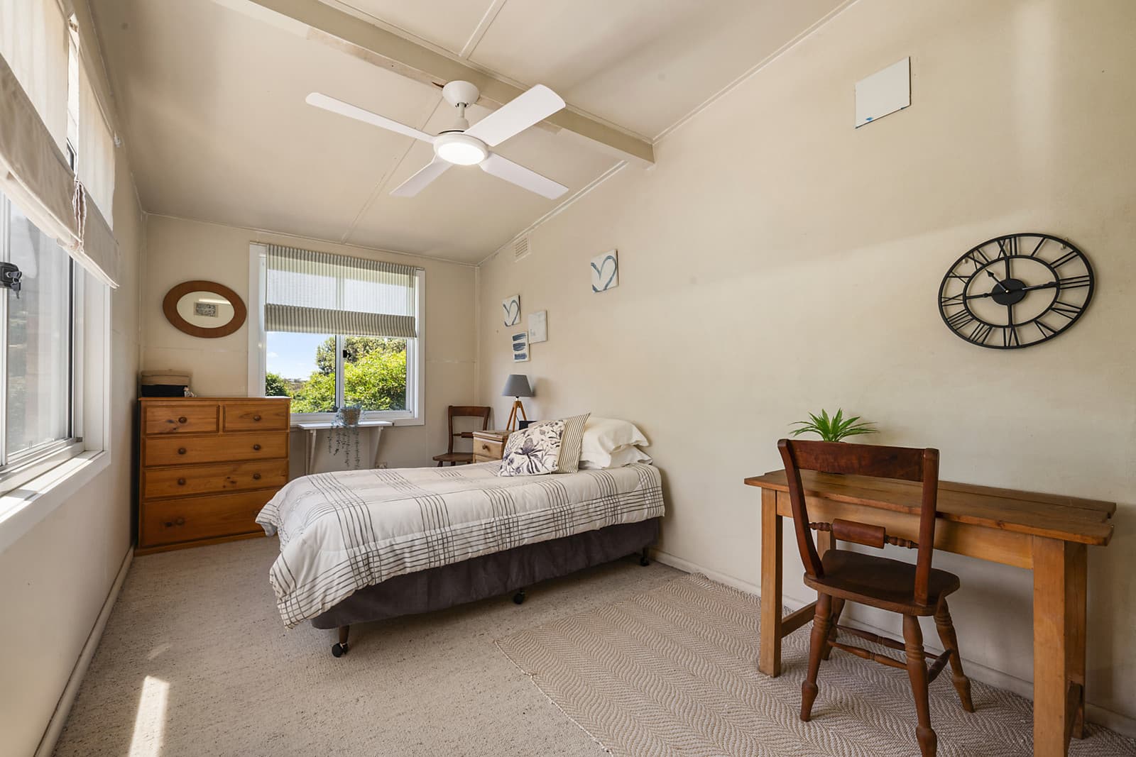 125 Harbord Road, Freshwater, Freshwater - Thumbnail 4