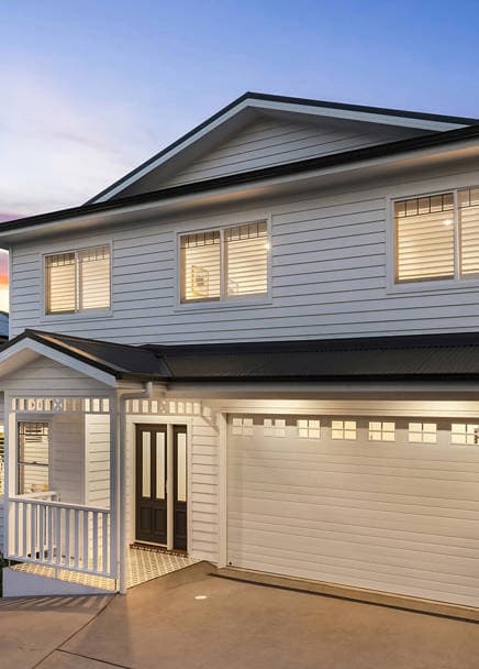 125 Harbord Road, Freshwater, Freshwater - Thumbnail 8