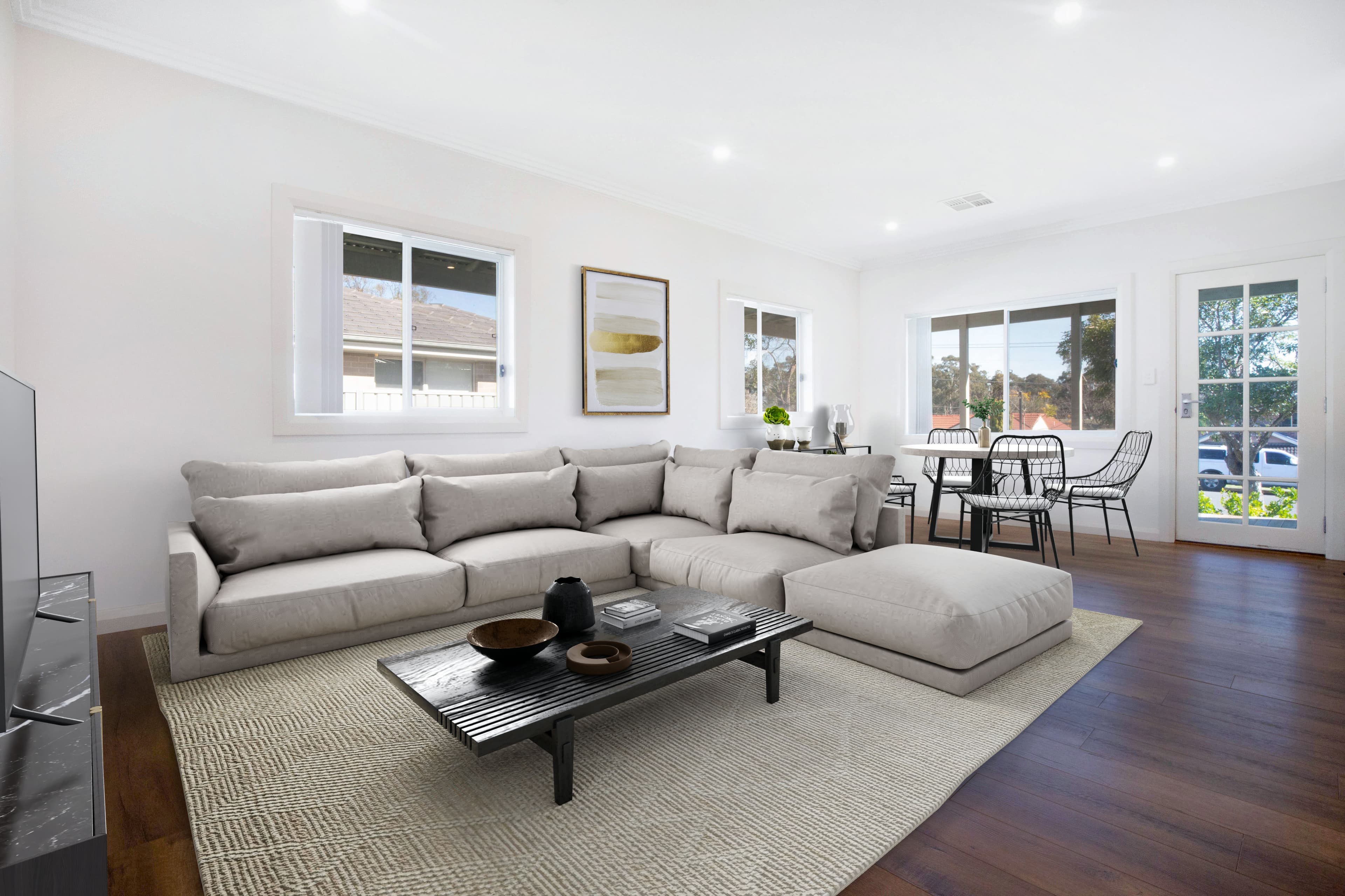 56 Wyndora Avenue, Freshwater, Freshwater - Thumbnail 2