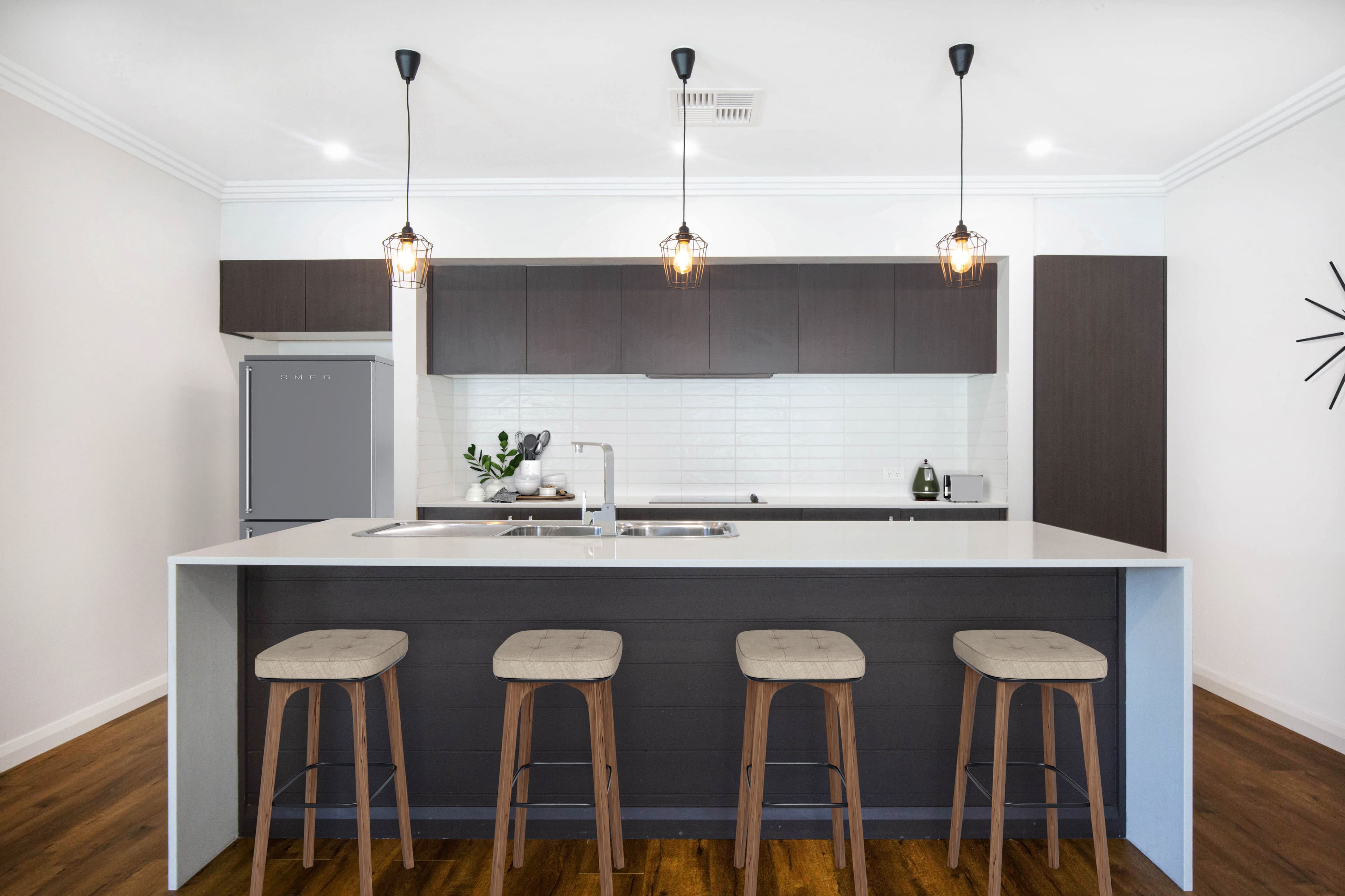 56 Wyndora Avenue, Freshwater, Freshwater - Thumbnail 3