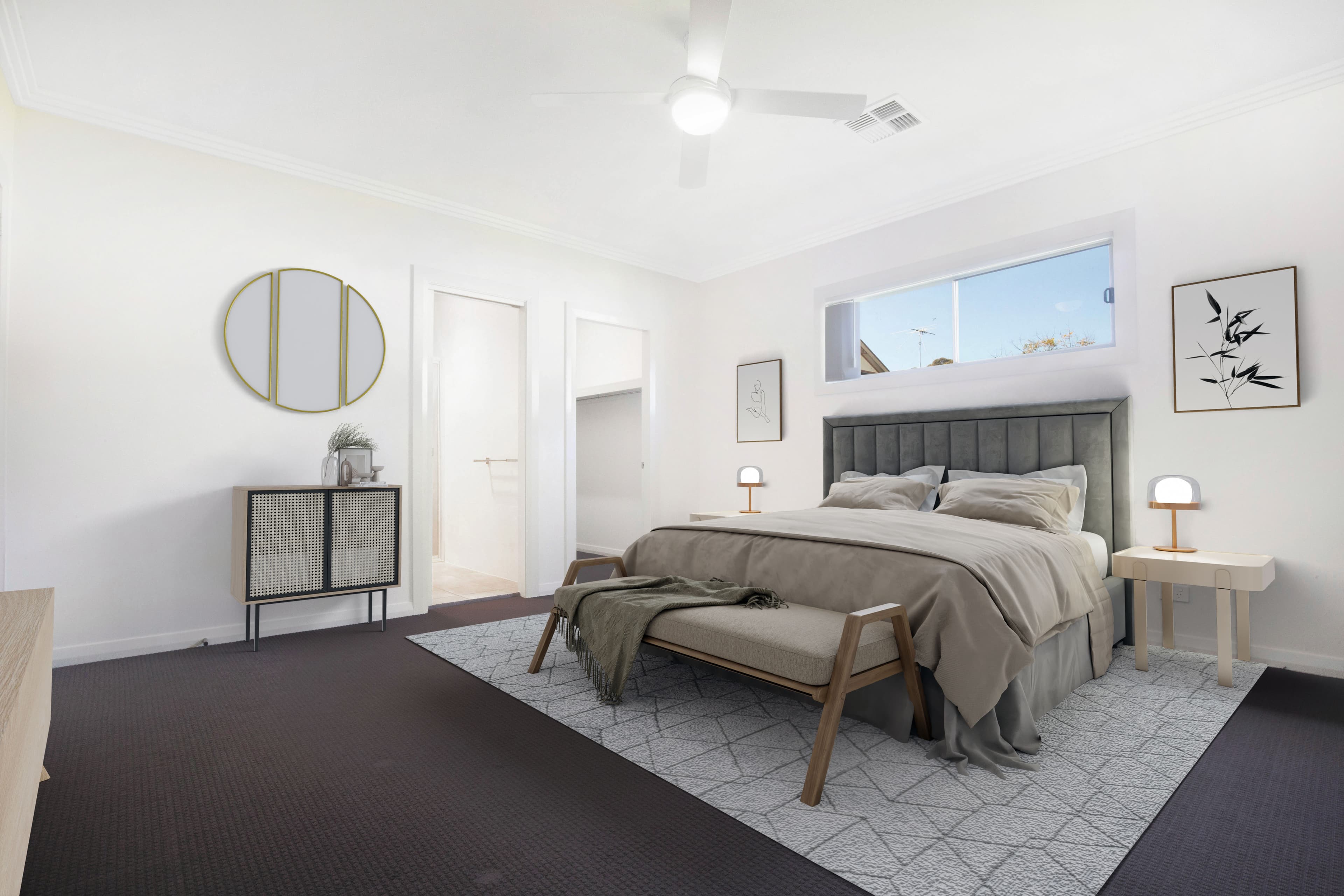 56 Wyndora Avenue, Freshwater, Freshwater - Thumbnail 5