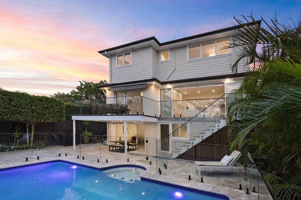 52A Woodland Street South, Balgowlah Heights, Balgowlah Heights - Image 1