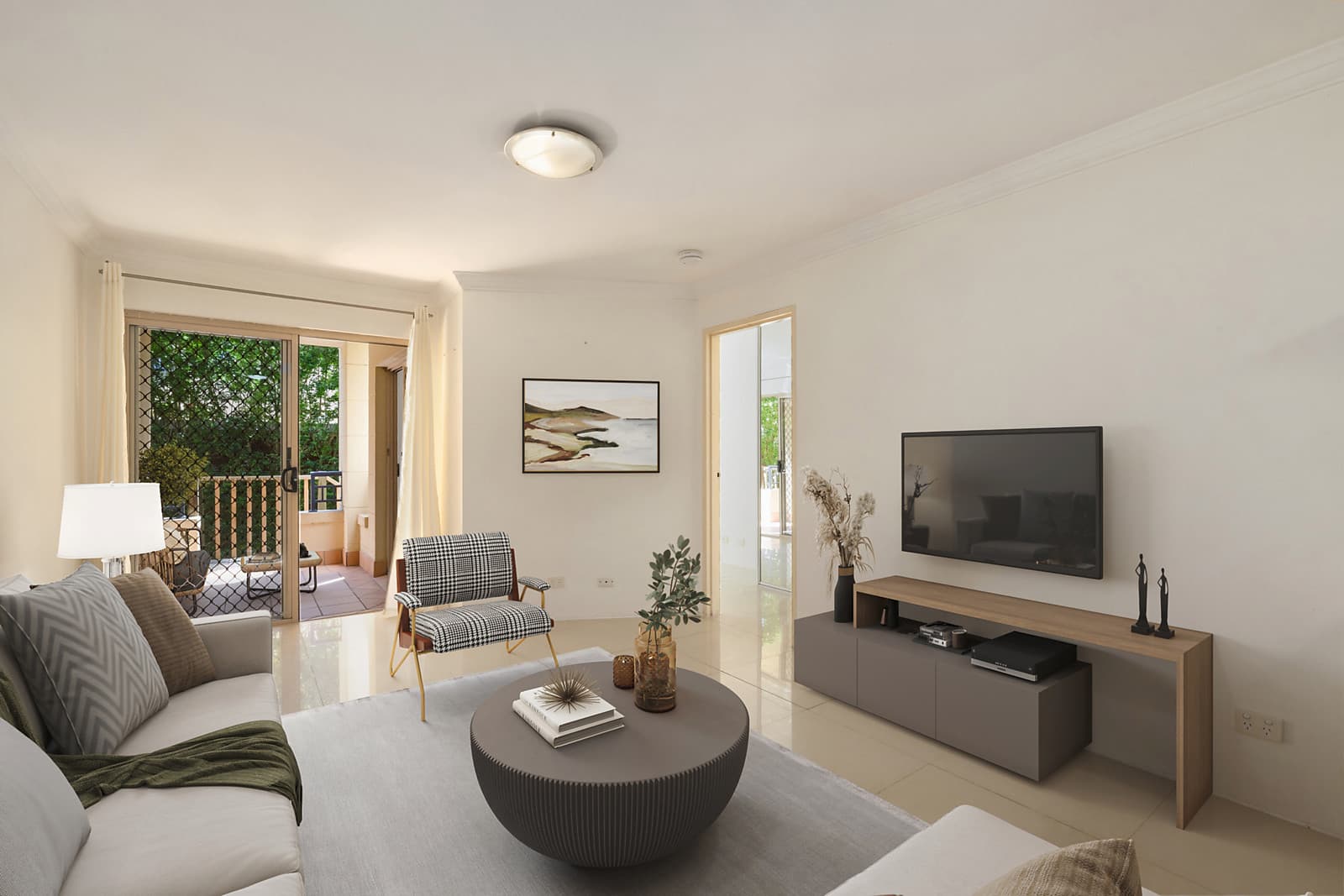 22/8 Koorala Street, Manly Vale, Manly Vale - Image 1