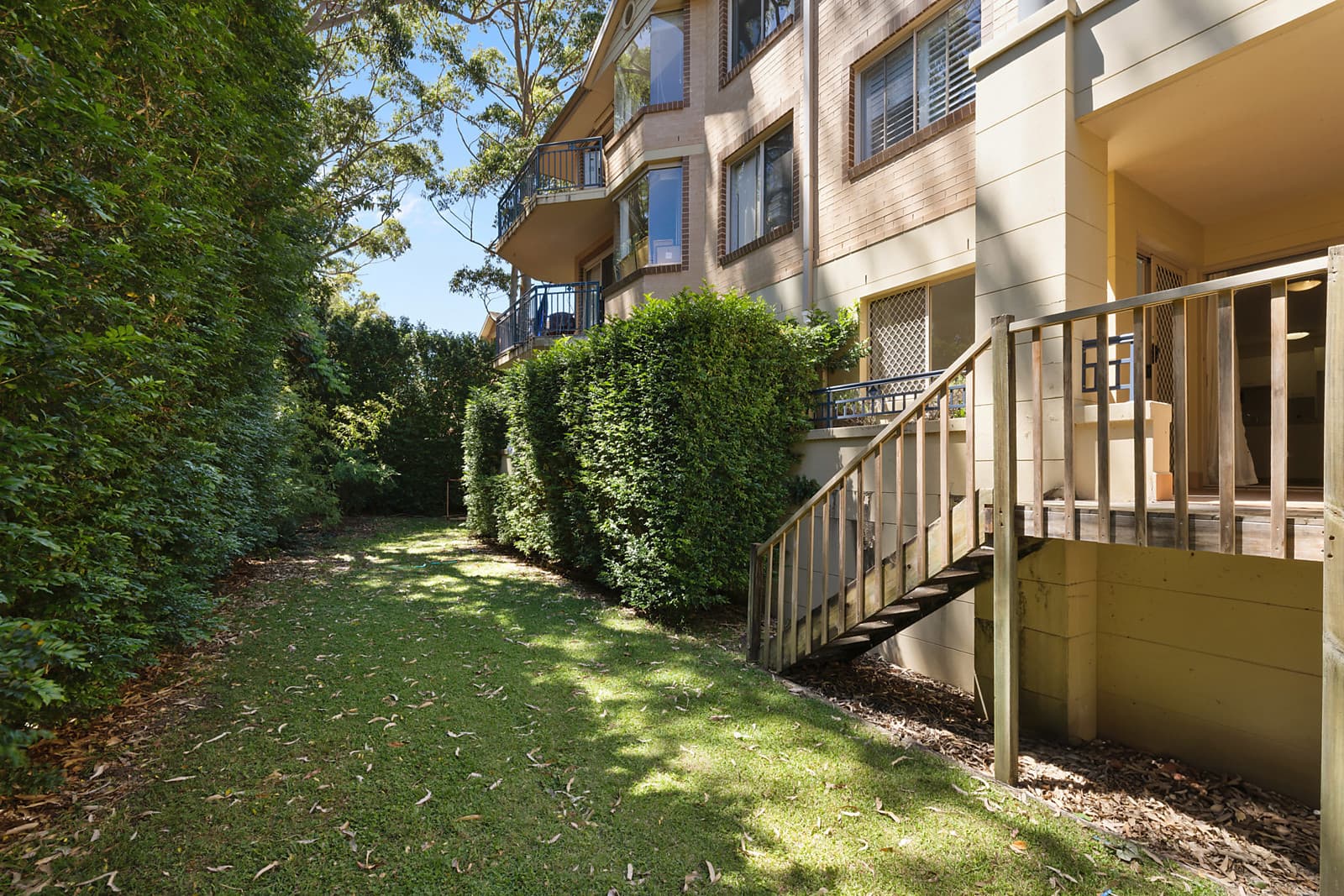 22/8 Koorala Street, Manly Vale, Manly Vale - Thumbnail 3