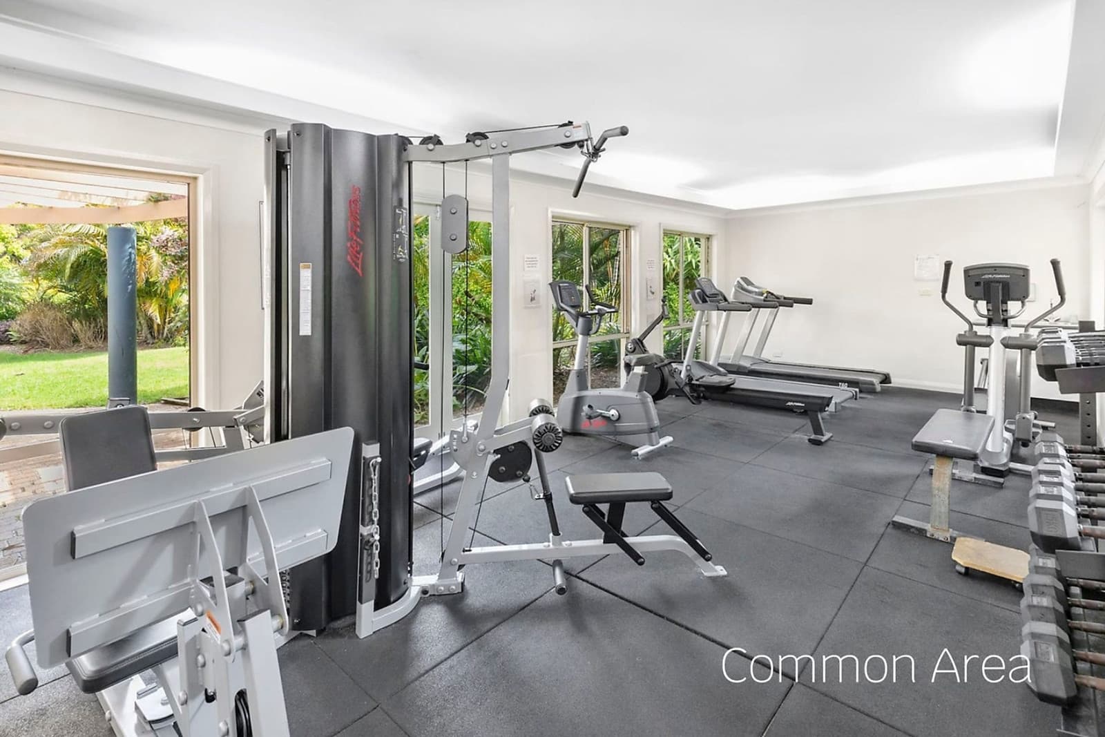 22/8 Koorala Street, Manly Vale, Manly Vale - Thumbnail 5